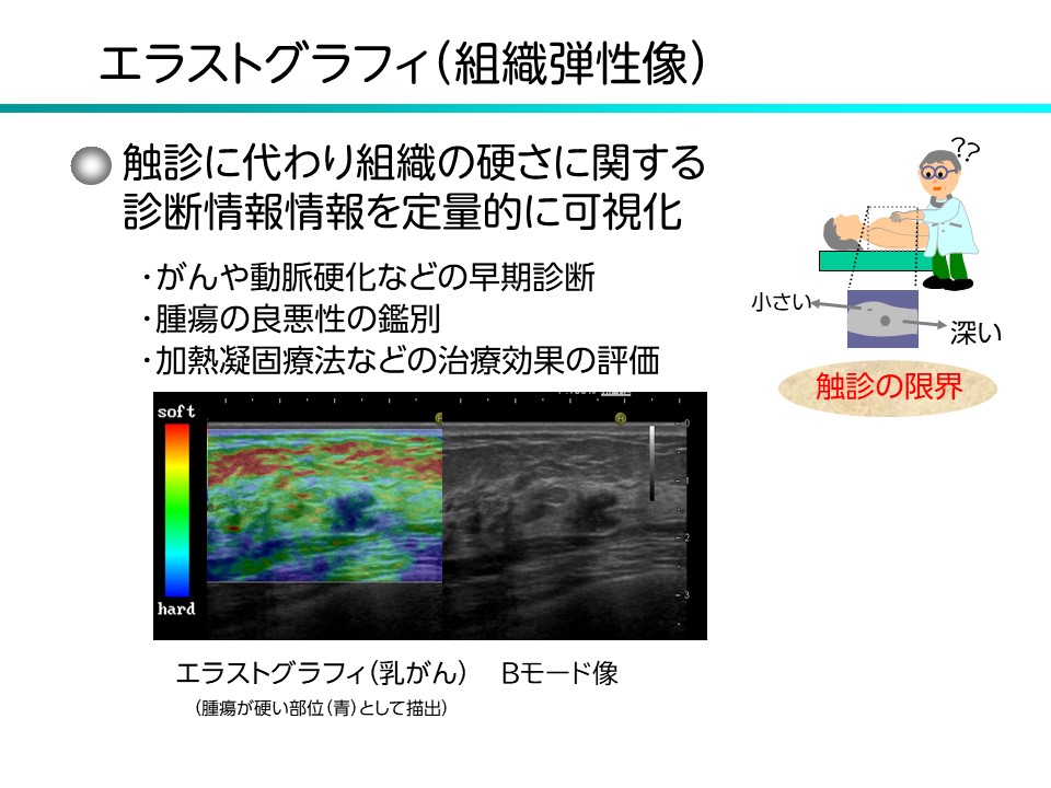 Research of Advanced Biomedical Engineering Systems Laboratory